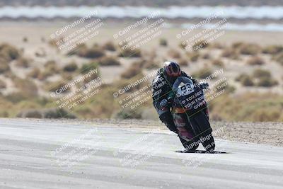 media/Nov-01-2025-CVMA (Sat) [[fc0f7531b8]]/Race 1-Formula Middleweight/